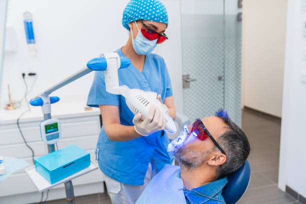 Best Emergency Root Canal Treatment in North Lauderdale, FL